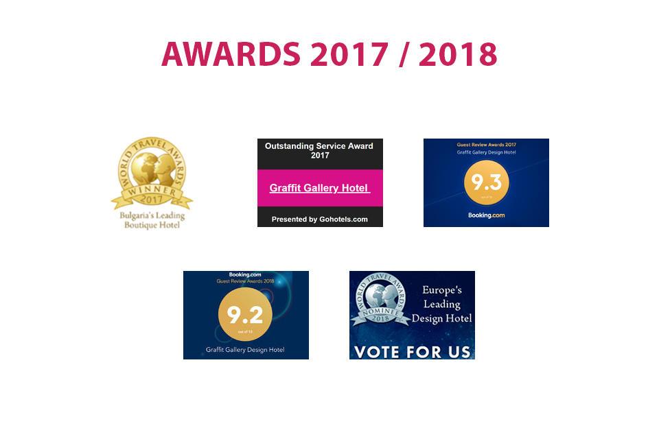 awards_2017-18.jpg
