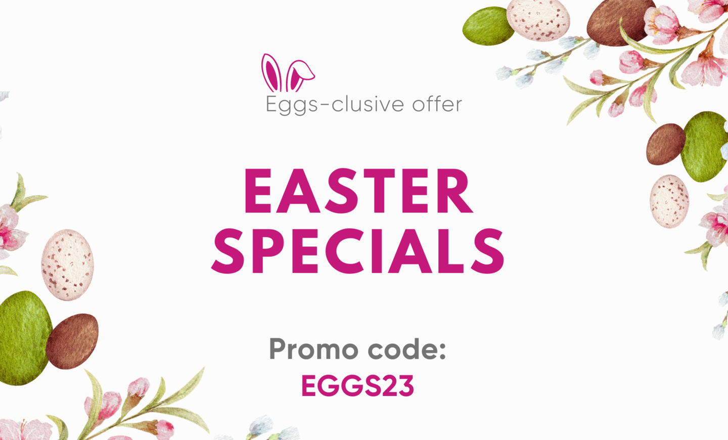 EASTER SPECIALS - cover.png